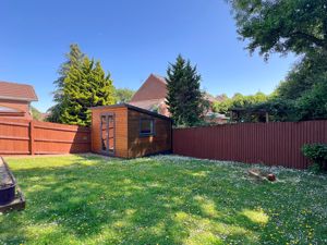 Photo 29- click for photo gallery